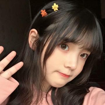 魅惑红颜手游破解版下载