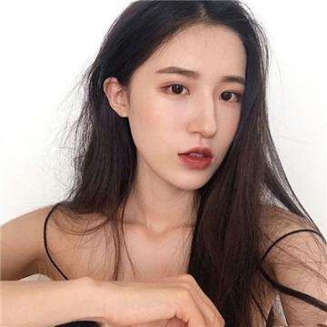 救赎之龙手游下载