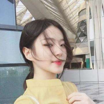 口袋原始人手游下载