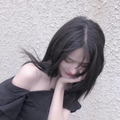 口袋达人go中文破解版下载
