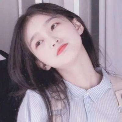 特训小队手游下载