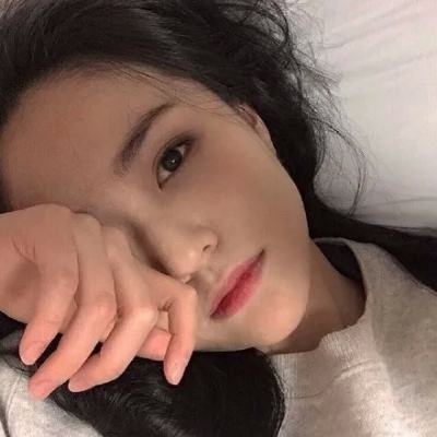 弓箭手战斗吧游戏下载