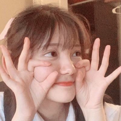 非人学园手游百度版下载