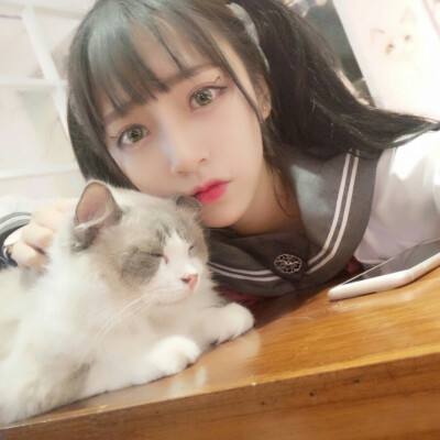 少年三国录sf满v版下载